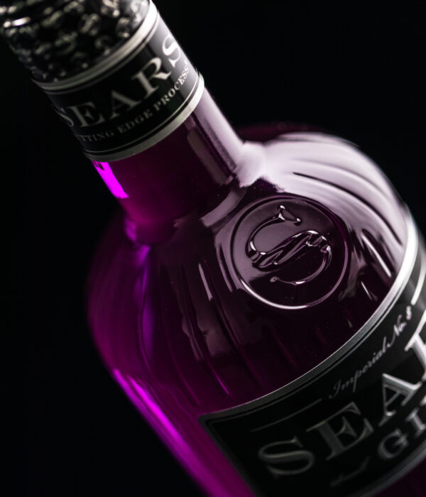 SEARS - Bottle - Details-6849