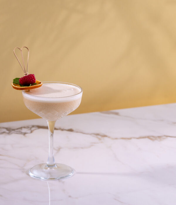 SEARS Citrus Drinks - Liquid Kiss-6468 SEARS Citrus Drinks - Liquid Kiss-6468