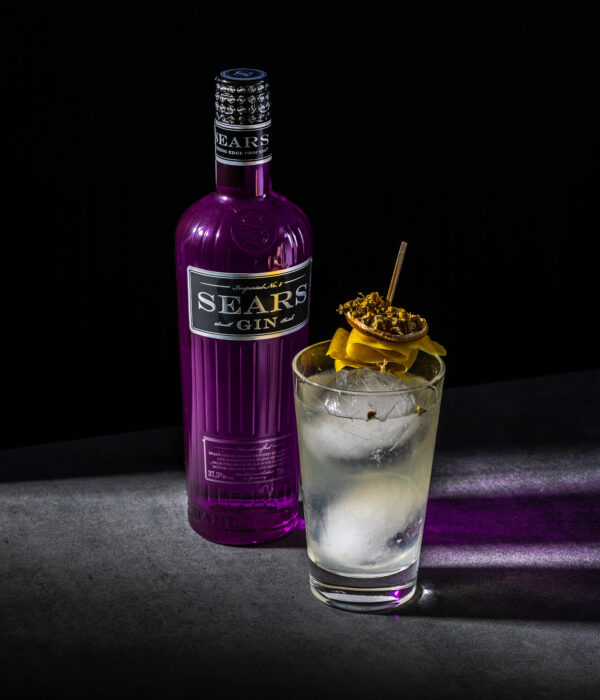 SEARS Drinks - Collins Blossoms-6191