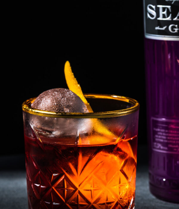 SEARS Drinks - Negroni-6089