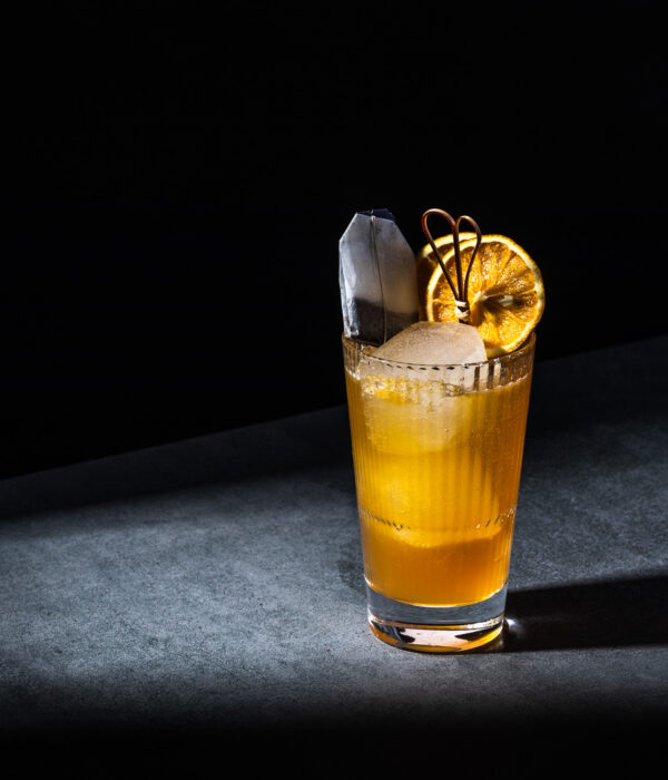 SEARS Drinks - The Earl-6118